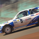 Illustration for article titled Dirt 5's Latest Update Still Misses The Point